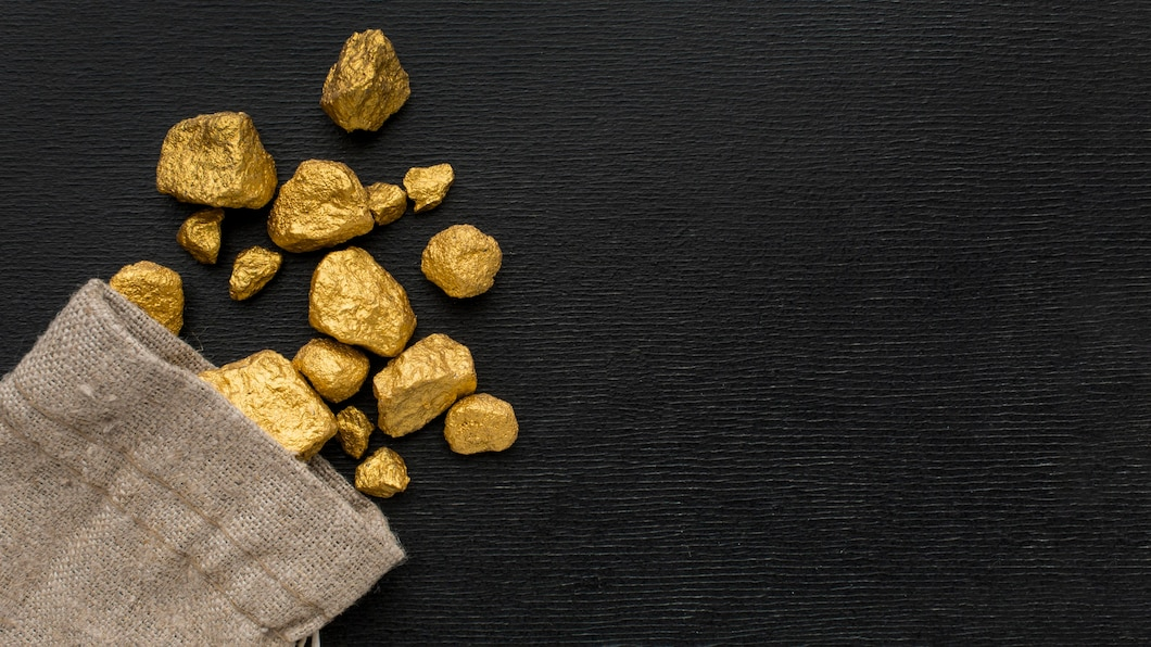 worth the weight in gold - feature image
