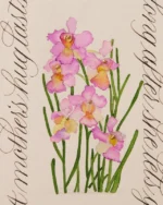 Mother’s Day - Image 2