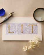 LIT