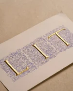 LIT - Image 4