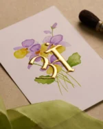 Hindi Letter Series - अं - Image 2