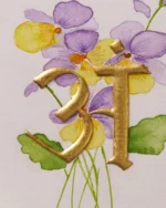 Hindi Letter Series - अं - Image 4