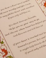 Whispers of Fall - Image 2