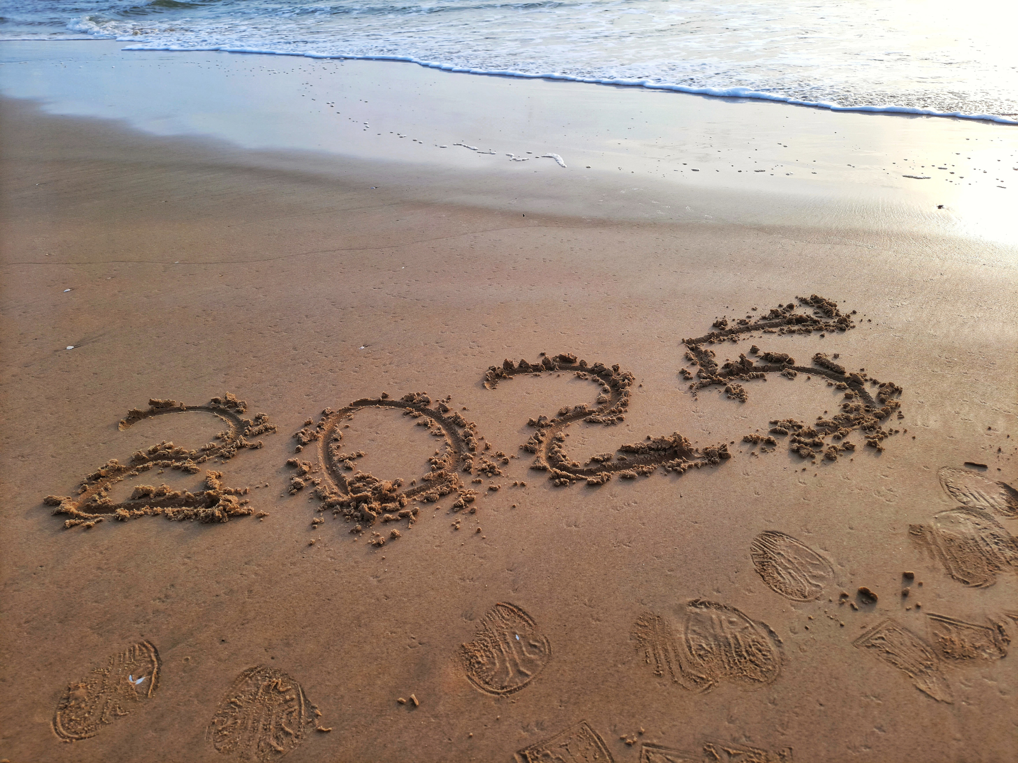 A New Year A New Opportunity 3