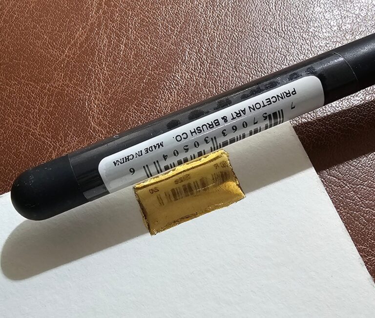 Updates from the Studio 2